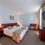 Hotel Noemys Montlucon - Restaurant