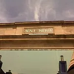 Noemys Montlucon - Restaurant Hotel 3*