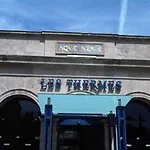 Noemys Montlucon - Restaurant Néris-les-Bains