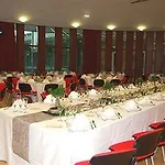 Noemys Montlucon - Restaurant