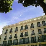 Noemys Montlucon - Restaurant Hotel