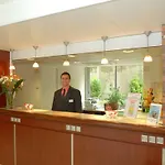 Noemys Montlucon - Restaurant 3* Neris-les-Bains