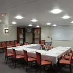 Noemys Montlucon - Restaurant Hotel Neris-les-Bains