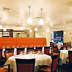 Noemys Montlucon - Restaurant Hotel Neris-les-Bains