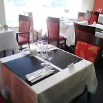 Noemys Montlucon - Restaurant Neris-les-Bains