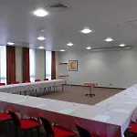 Noemys Montlucon - Restaurant Néris-les-Bains