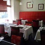 Hotel Noemys Montlucon - Restaurant Neris-les-Bains