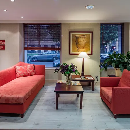 Noemys Montlucon - Restaurant Néris-les-Bains