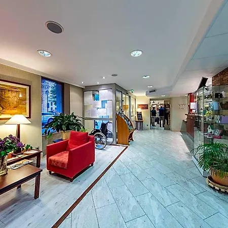 Hotel Noemys Montlucon - Restaurant 3*