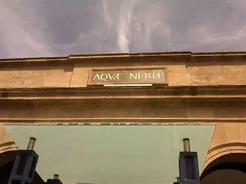 Noemys Montlucon - Restaurant Отель 3*