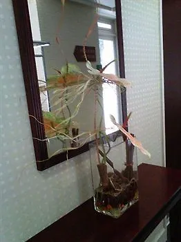 Hotel Noemys Montlucon - Restaurant Néris-les-Bains