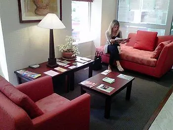 Noemys Montlucon - Restaurant 3* Néris-les-Bains