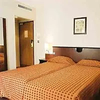 Noemys Montlucon - Restaurant