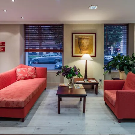 Noemys Montlucon - Restaurant 3*