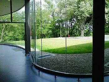 Noemys Montlucon - Restaurant Hotel 3*