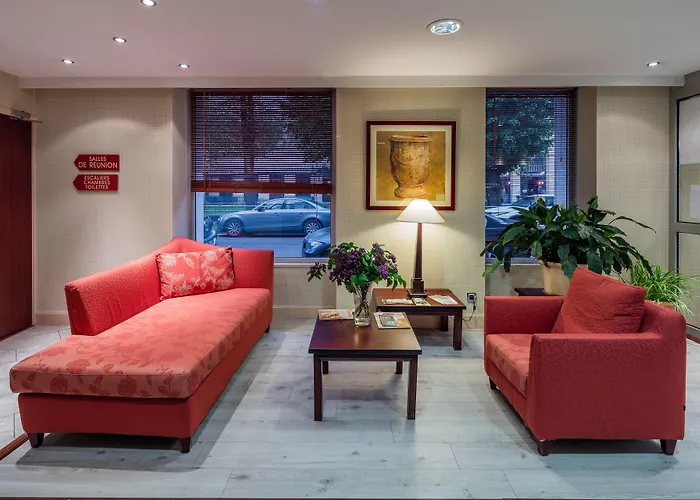 Noemys Montlucon - Restaurant Neris-les-Bains